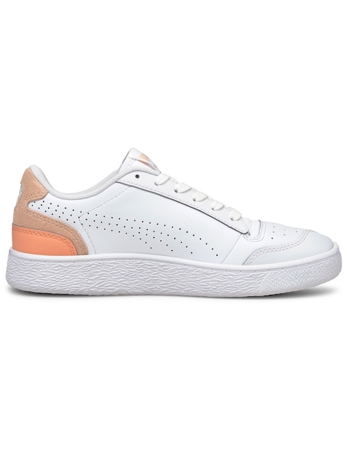 tenis puma liverpool