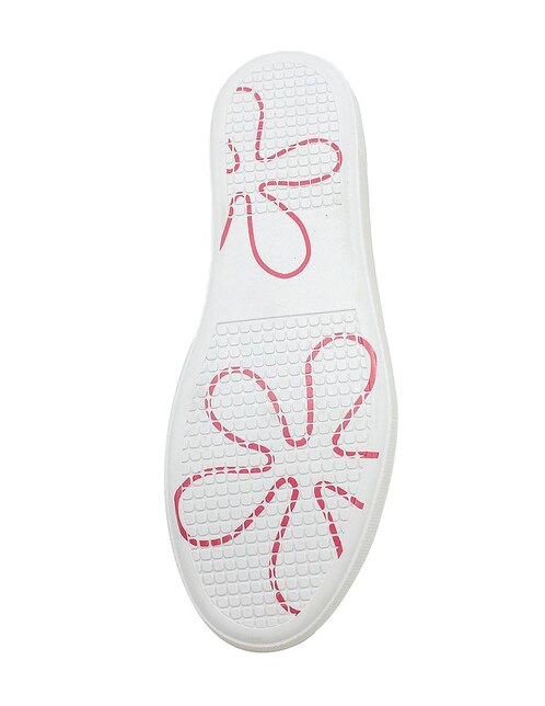 Tenis That's It Keep Bob Esponja para mujer en Liverpool