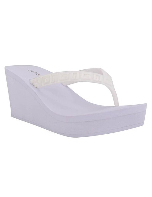 Sandalias Guess para mujer en Liverpool