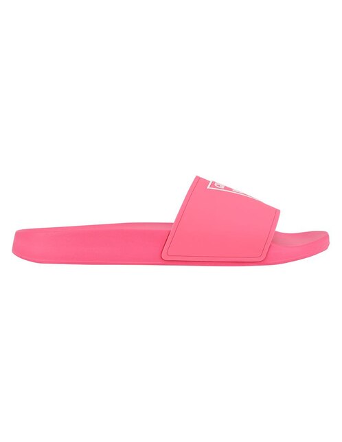 Sandalias de Tacón Mujer- Calzados Pitillos