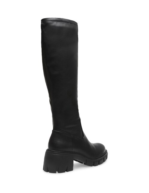 Bota Steve Madden casual en Liverpool