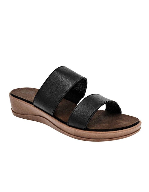 Sandalia para mujer