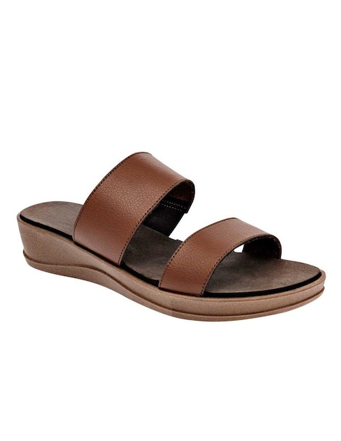 Sandalia para mujer