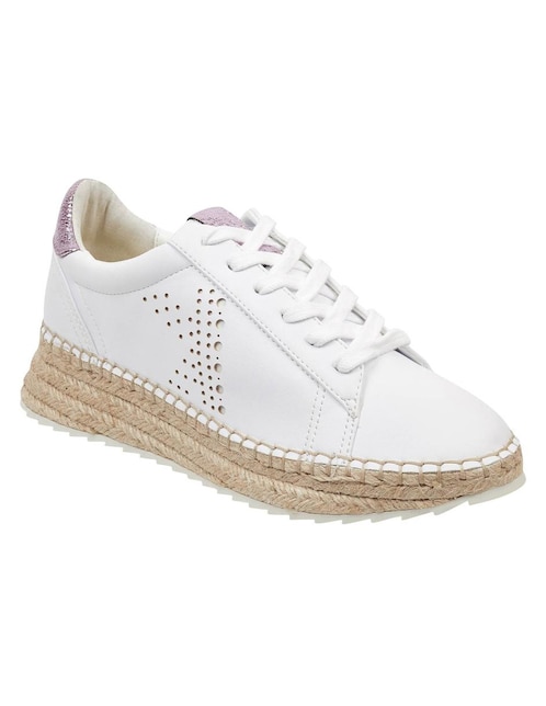 Tenis para mujer