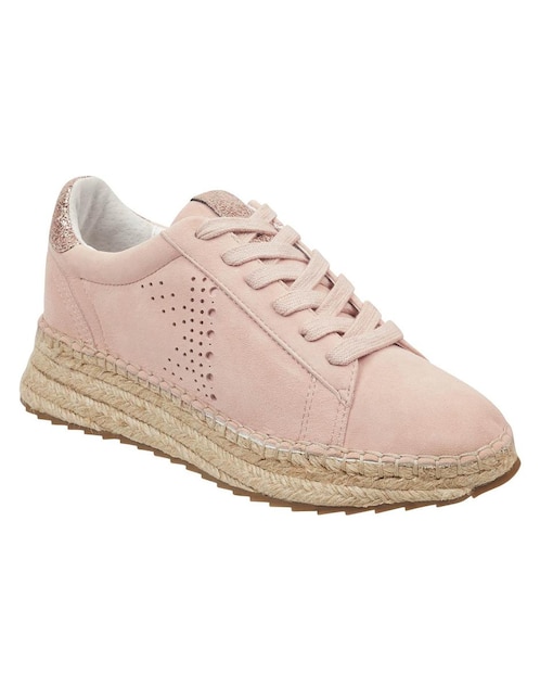 Tenis para mujer