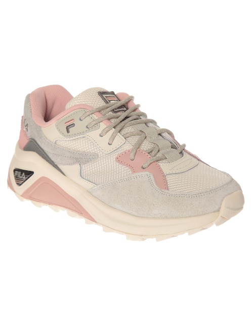 Tenis Fila para mujer Vicinity en Liverpool