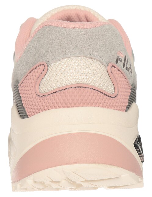 Tenis Fila para mujer Vicinity en Liverpool