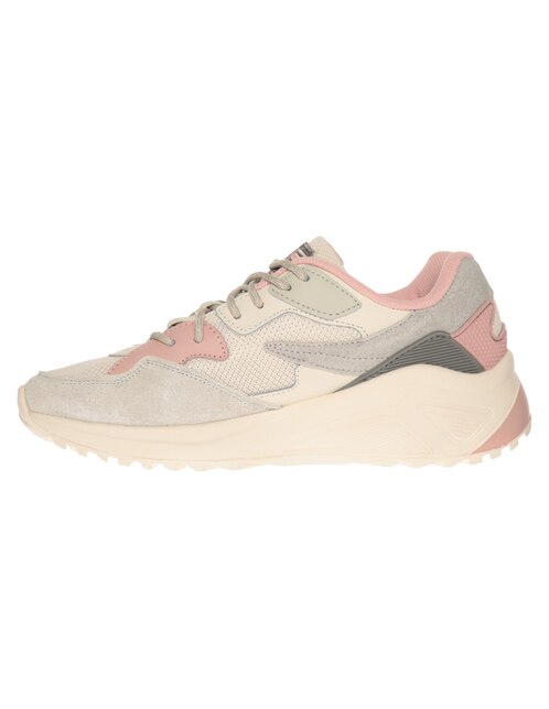 Tenis Fila para mujer Vicinity en Liverpool
