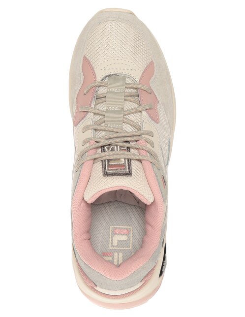 Tenis Fila para mujer Vicinity en Liverpool