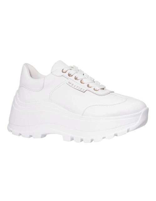 Tenis Westies para mujer en Liverpool