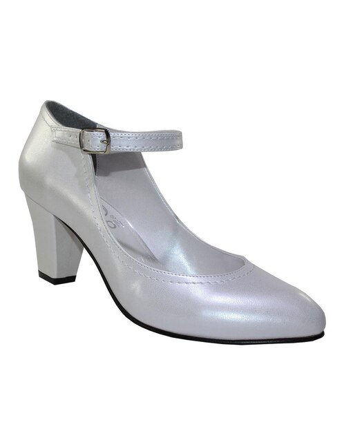 Zapatilla 1