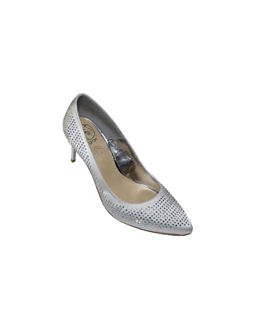 Zapatilla Leon