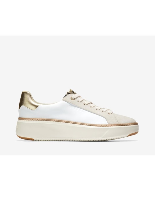 Tenis para mujer 1