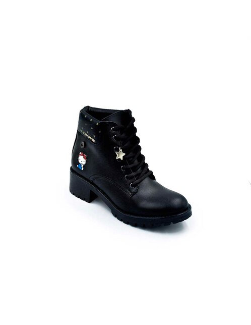 Botin Loly In The Sky casual en Liverpool
