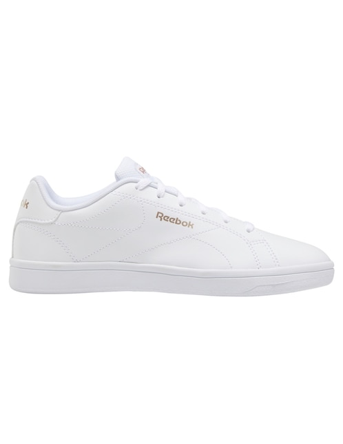 Tenis Reebok Royal Complete Cln2 para mujer