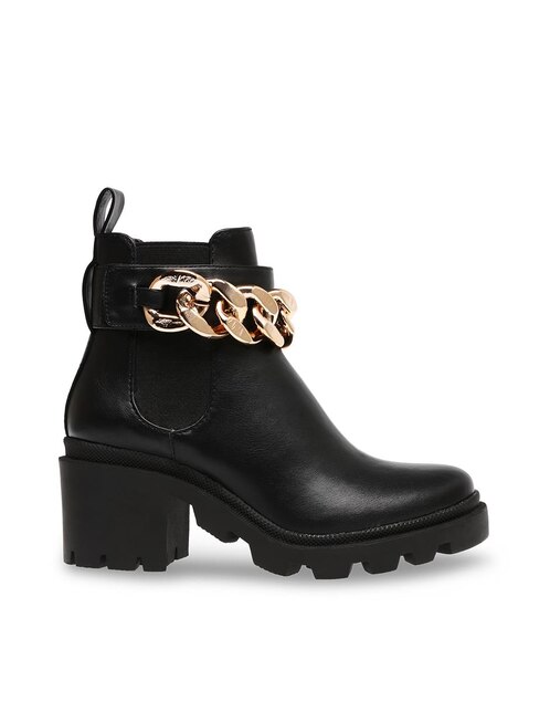 Botín Steve Madden casual en Liverpool