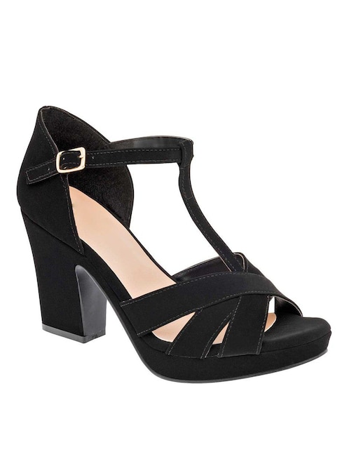 Sandalia para mujer