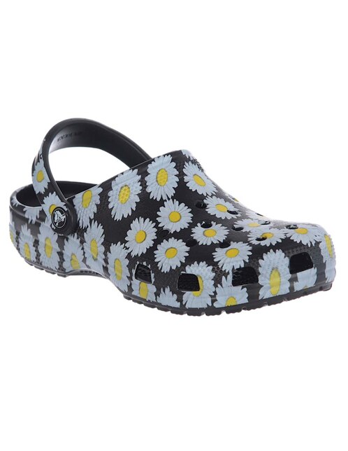 Crocs En Liverpool Crocs En Liverpool