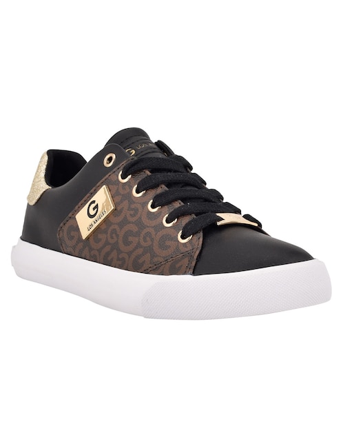Tenis para mujer