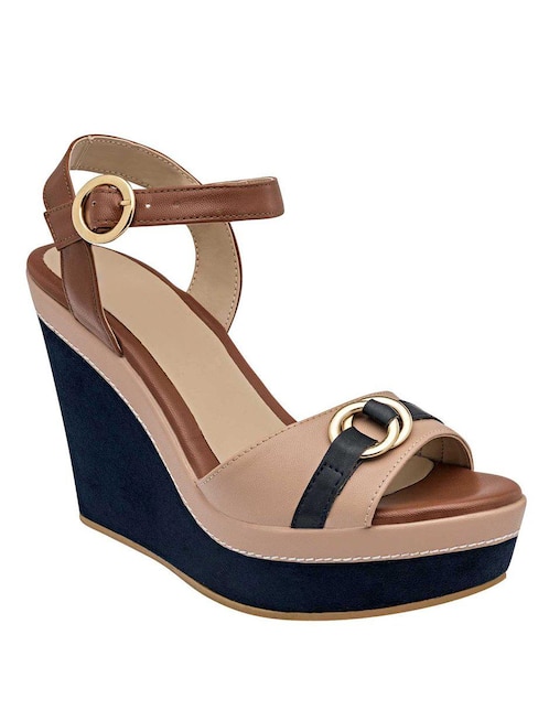 Sandalia Cristian para mujer Sandalia Cristian para mujer