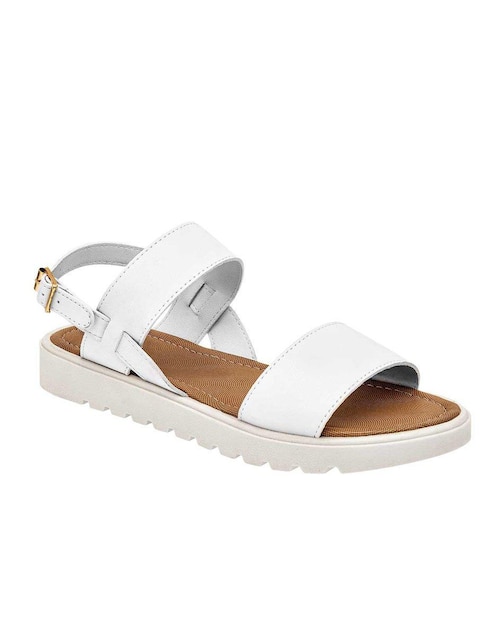 Sandalia para mujer