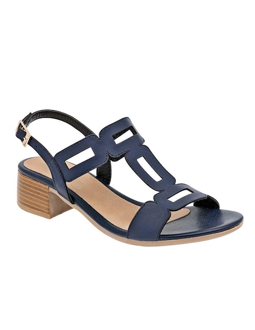 Sandalia para mujer Sandalia para mujer