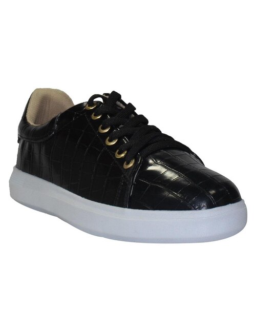 Tenis para mujer Tenis para mujer