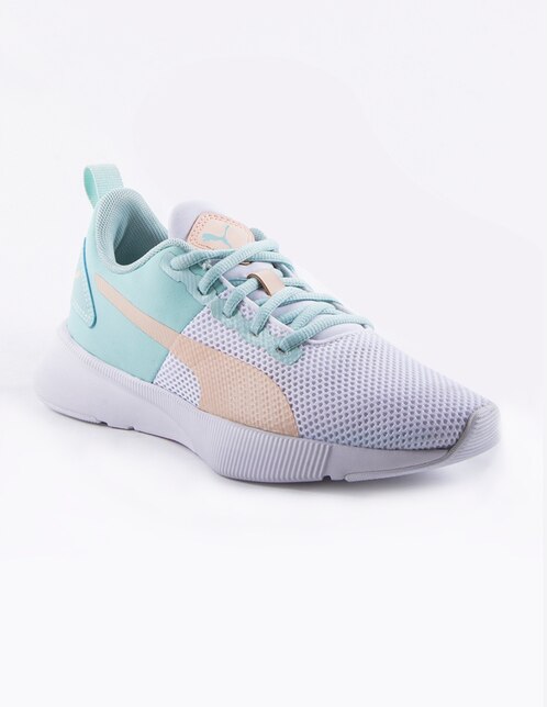 Tenis Puma Low Boot para mujer en Liverpool
