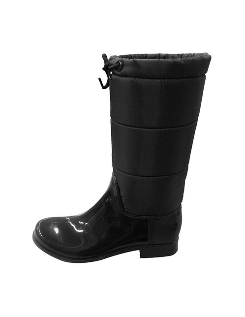 Bota de lluvia Green Box para mujer en Liverpool