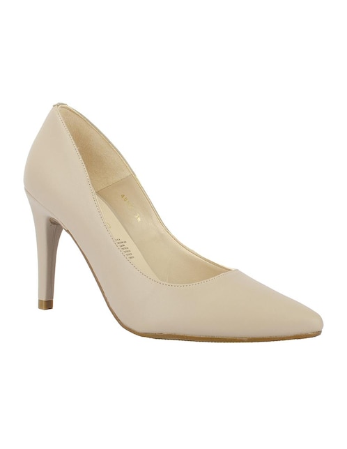 Zapatilla