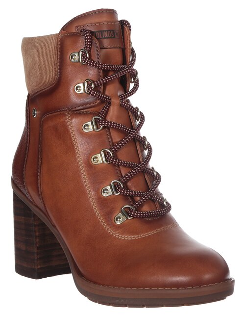 Bota Pikolinos piel en Liverpool
