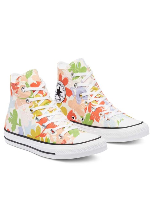 Tenis Converse 570805C para mujer en Liverpool