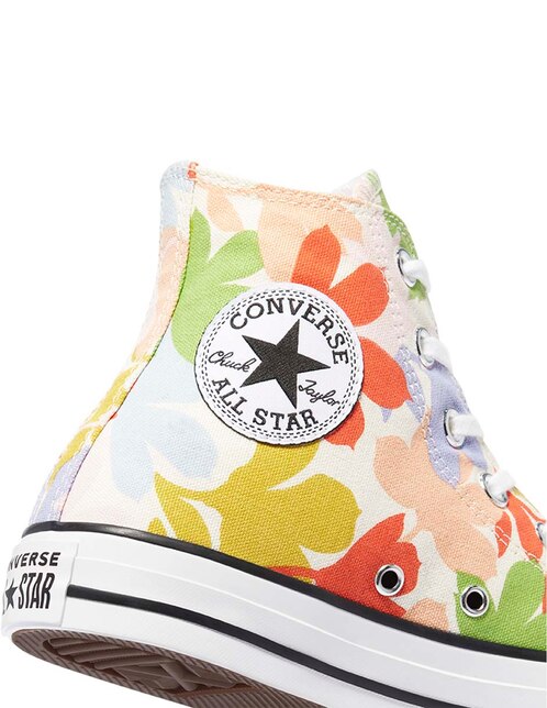Tenis Converse 570805C para mujer en Liverpool