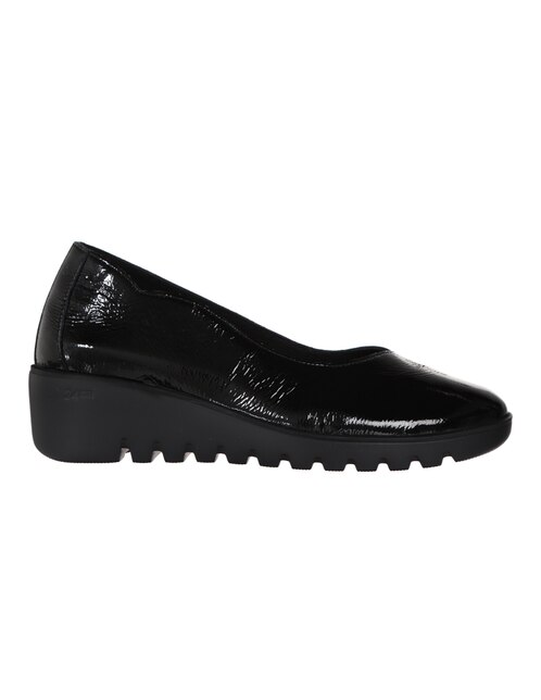 Zapato 24 HRS piel en Liverpool