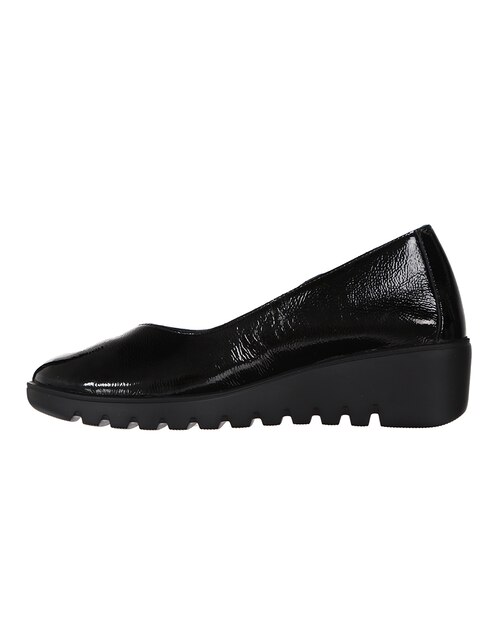 Zapato 24 HRS piel en Liverpool