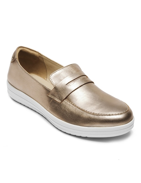 Tenis Flexi para mujer en Liverpool