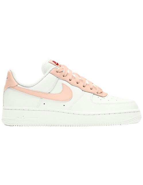 Tenis Nike para mujer Air Force 1 07 en Liverpool