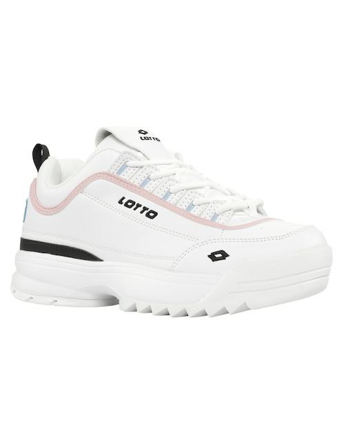 Tenis Wicked W para mujer 1