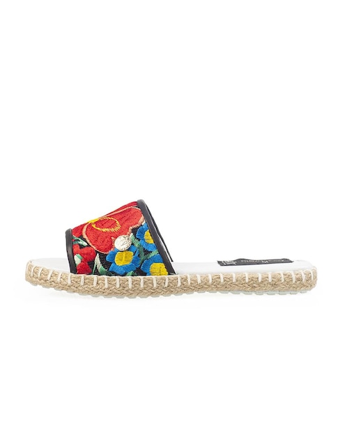 Sandalia para mujer