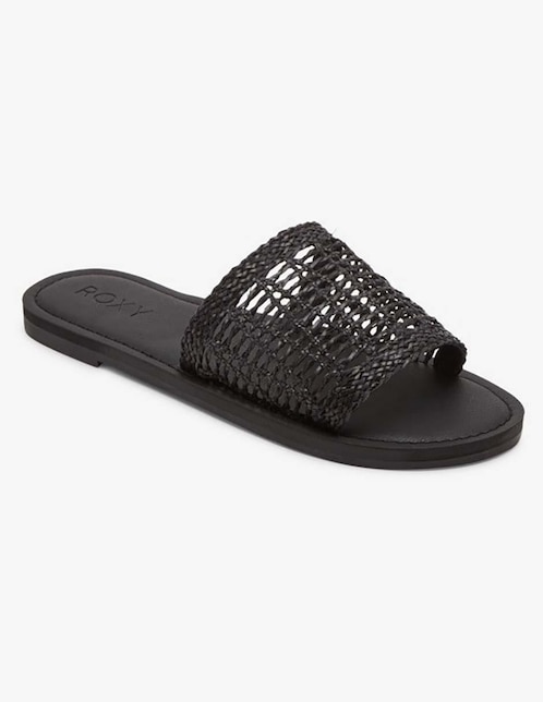 Sandalia para mujer