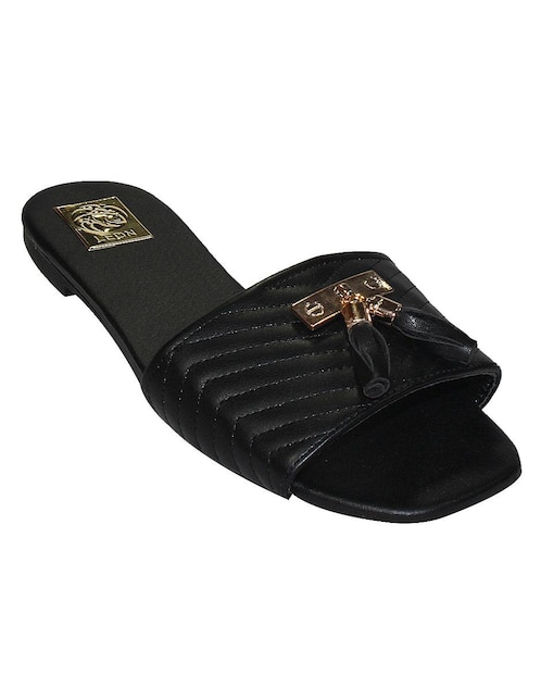 Sandalias Leon para mujer