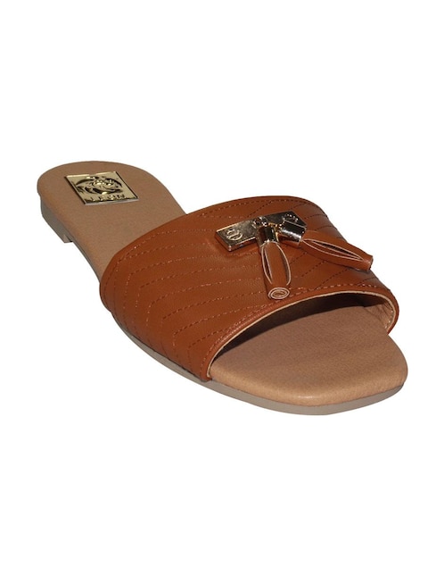 Sandalia para mujer