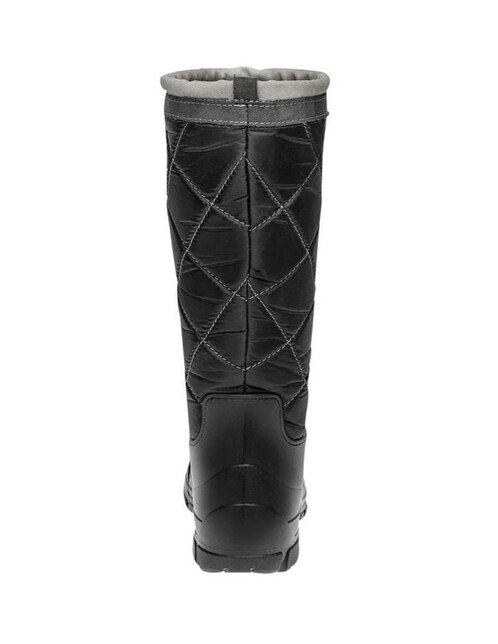 Bota de lluvia Green Box para mujer en Liverpool