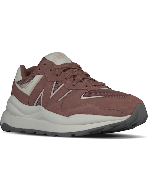Tenis New Balance M w5740v1 para mujer en Liverpool