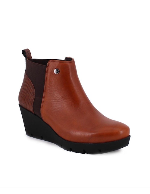 Bota Manet para mujer en Liverpool