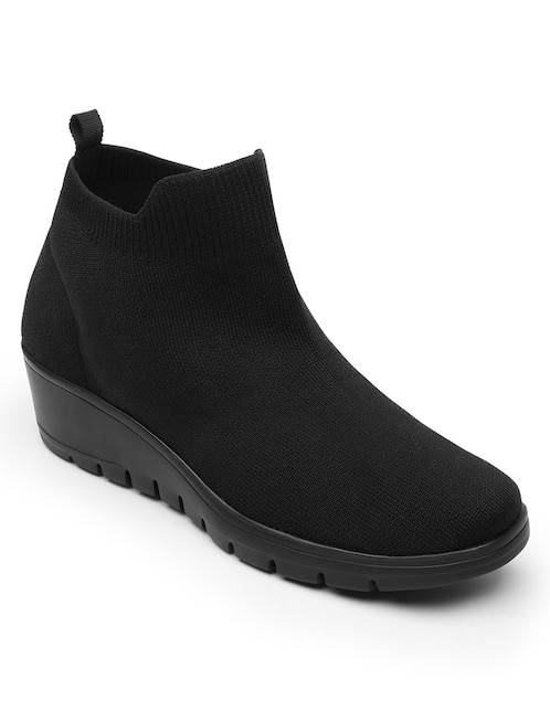 Botín Flexi casual en Liverpool