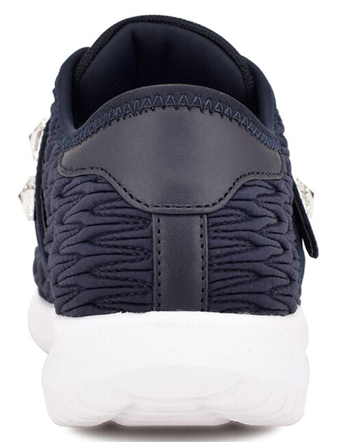 Tenis Nine West WNMYGURL2 para mujer en Liverpool