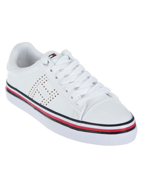 Sandalias Tommy Hilfiger para mujer en Liverpool