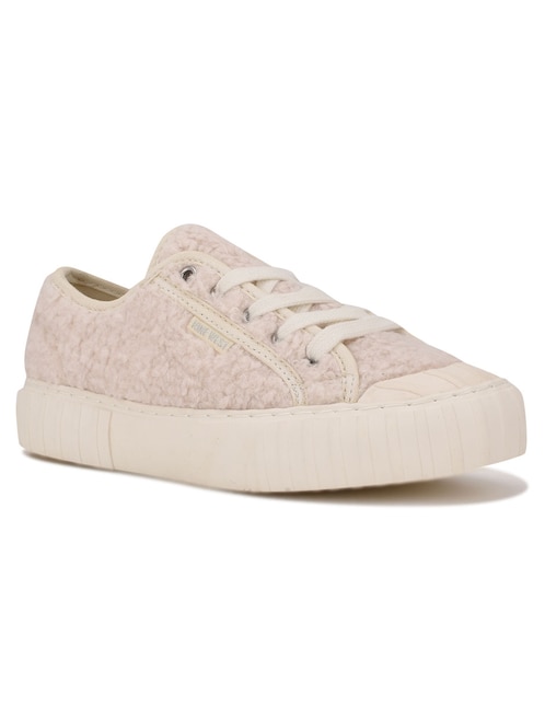 Tenis Nine West para mujer