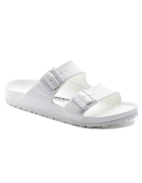 Sandalia para mujer 1